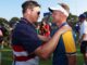 Johnson: Wouldn’t change anything on U.S. prep