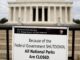 A government shutdown is nearing this weekend. What does it mean, who’s hit and what’s next?