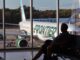 Frontier Airlines CEO urges crackdown of ‘rampant abuse’ of airport wheelchair service