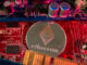 SEC approves rule change to allow creation of ether ETFs