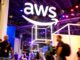 Amazon cloud boss Matt Garman inherits business under pressure to keep pace in AI