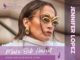 Jennifer Lopez, Netflix Banned Ben Affleck Questions Ahead of Premieres