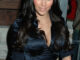 Kourtney Kardashian Recalls ‘Terrifying’ Fetal Surgery For Baby Rocky