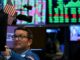 What we expect from Costco earnings and 3 others, and the Fed’s favorite inflation gauge