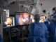 Here’s what it’s like inside the operating room when someone gets a brain implant
