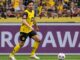 Transfer Talk: Milan, Juve in race to get Dortmund’s Hummels