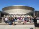 Saints pony up $11.4M as Superdome feud eases