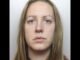 Lucy Letby, who was convicted of killing 7 babies, loses bid to appeal