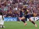 Putellas ‘queen of Barcelona’ in historic UWCL win
