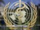 The preparation of a global treaty to combat pandemics such as COVID-19 fails