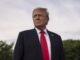 Prosecutors seek to bar Trump in classified files case from statements endangering law enforcement…