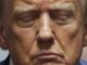The Don swaps bluster for silence, and possibly sleep, in trial…