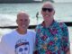Jay Bilas: Man, was Bill Walton fun