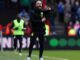 Sources: Chelsea approach Leicester’s Maresca
