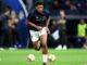 Madrid’s Bellingham: UCL final a lifelong dream