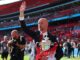 Source: Ten Hag fears he could still face Utd sack