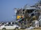 HOLIDAY SHOCK: At least 18 dead, dozens injured, as tornadoes leave destruction in TX, OK, AR…