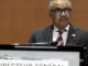 World Health Assembly hopes to reinforce pandemic preparedness after bold treaty project stalls