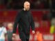 Sources: Ten Hag future decision not imminent