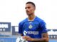 Dortmund refuse to rule out Greenwood move