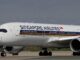 Singapore Airlines’ turbulence incident offers a lesson to all in the business, says Emirates president