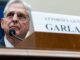 Attorney General Merrick Garland fires back at House GOP contempt threat: ‘I will not be intimidated’