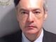 Trump 2020 campaign aide, lawyers charged in Wisconsin fake electors case
