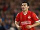 Sources: Lozano to join MLS’ San Diego from PSV