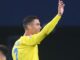 Ronaldo: Record Saudi season ‘one of the best’