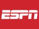 Season at Milan helped Musah, Pulisic ‘connect’