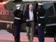 Biden preps tough executive order to shut down asylum after 2,500 migrants arrive a day…