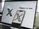 Musk’s X is allowing users to post consensual adult content, formalizing a prior Twitter policy