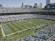 Panthers, city seek $800M stadium renovation deal to keep team in Charlotte for 20 years