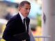 Hunter Biden’s Ex-GF Claims He’d Smoke Crack As Soon As He’d Wake Up