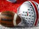 Bo knows: RB Jackson joins Buckeyes’ No. 1 class