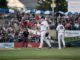 Cole ‘definitely close’ after successful rehab start