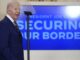 Biden says he’s restricting asylum to help ‘gain control’ of the border