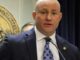 North Carolina state senator drops effort to restrict access to autopsy reports