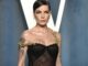 Halsey reveals illness, announces new album and shares new song ‘The End’