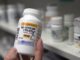 US health officials advise using antibiotic as a ‘morning-after pill’ against STDs