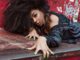 ‘Vampire Diaries’ Paul Wesley Says Nina Dobrev Doing Better After E-Bike Injury