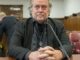 Trump ally Steve Bannon must surrender to prison by July 1, judge says