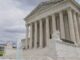 Supreme Court sides with Native American tribes in health care funding dispute with government