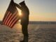 D-Day’s 80th anniversary brings World War II veterans back to the beaches of Normandy
