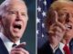 Trump claims credit for Biden’s insulin price cap