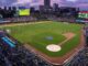 Chicago breaks NWSL attendance mark at Wrigley