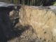 Massive chunk of Wyoming’s Teton Pass crumbles; unclear how quickly the road can be rebuilt