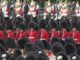 Kate, Princess of Wales, apologizes for missing Irish Guards final rehearsal before king’s parade