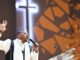 How Maryland pastor ended up leading one of fastest-growing churches in nation…