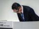 Toyota lost over $15 billion in market value last week after being caught falsifying tests